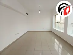 SPACIOUS 1BHK AVAILABLE BIG HALL CLOSE TO FAMILY POND PARK