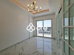 Luxury 1BR | Premium Finish | Ready to Move