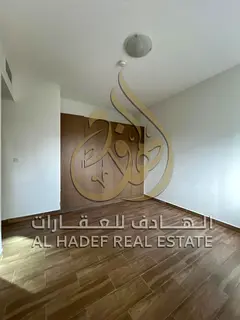 1BR Apartment | Easy Dubai Exit | Spacious Layout | Al Taawun, Sharjah