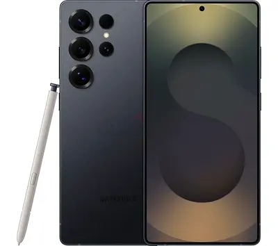 Samsung s25 Ultra 256gb