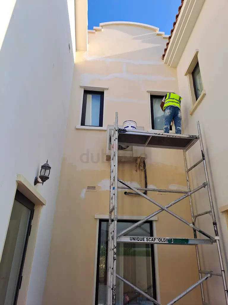 DPV_View_Image_1