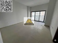 Spacious Apartments | Brand New Tower | Balcony with Open View | Master Bedroom | Easy Access to Dub