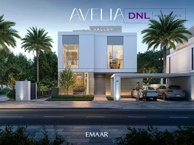 NO COMMISSION | LUXURY LIVING | PRIME LOCATION