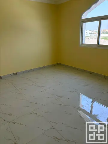 Family Villa 4BR | Prime Al Ramtha Sharja