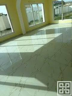 Family Villa 4BR | Prime Al Ramtha Sharja