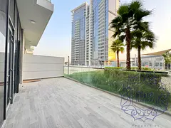 Ground Floor 1BR | Luxury Lifestyle |Ready To Move