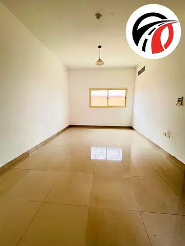 Low Budget Deal: Huge 1BHK in Prime Location | Parking & Full Amenities