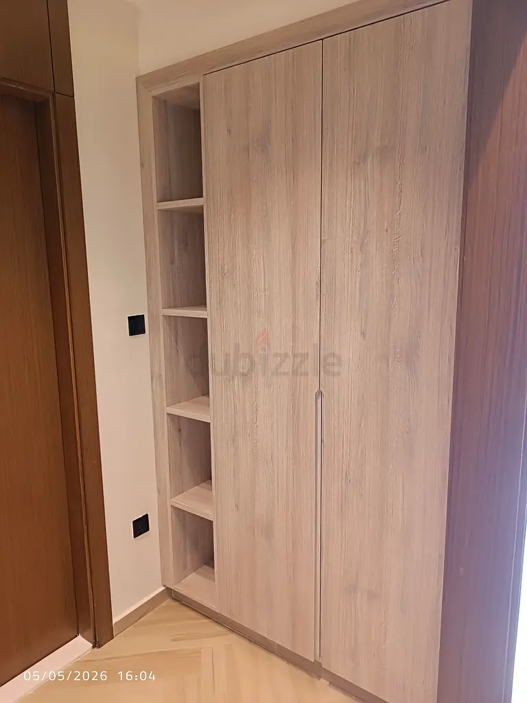 DPV_View_Image_8