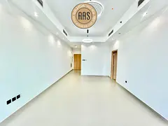 LUXURIOUS 1-BEDROOM || FULLY SEA VIEW || ALL AMENITIES FREE