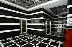 Spacious 2BHK | Hot Offer | Prime Location