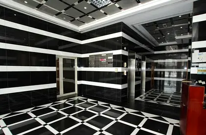 Spacious 2BHK | Hot Offer | Prime Location