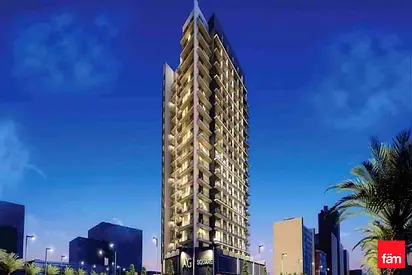 Payment Plan | Ready Soon | High ROI