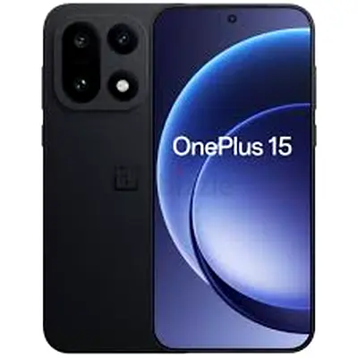 Oneplus 15
