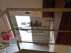Warehouse for Rent in Ajman Industrial Area.