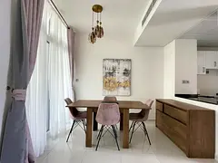 Fully Furnished Villa I Free Utility Bills