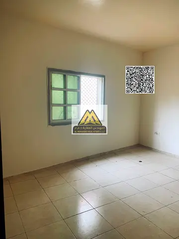 | Prime location | Close to all services | Large area |