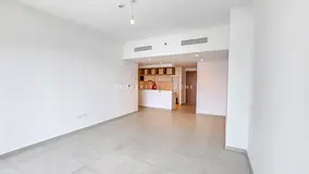 Burj Khalifa View | High Floor I Ready To Move In