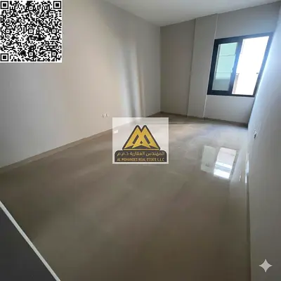Two Master Bedrooms | Prime Location Close to All Amenities | Easy Access to Dubai via Sheikh Mohammed Bin Zayed Road | Maid's Room | Built-in Wardrob