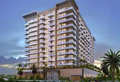 High-Demand Location | 1BR Apt | Wasl Gate
