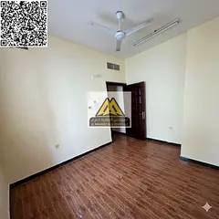 Prime location near all services | Spacious apartment | Husband and wife IDs required | Flexible pay