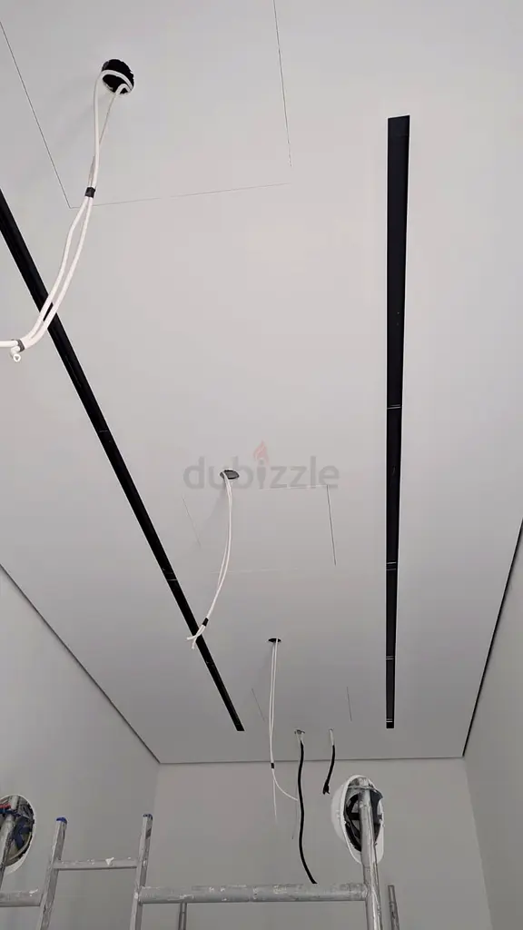 DPV_View_Image_4