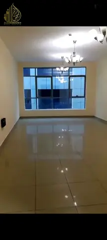 Spacious 1 Bedroom Apartment for Sale – 933 Sqft