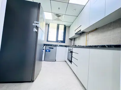 Kitchen Appliances | 30 Days Free | Fairmont Conrad Voco