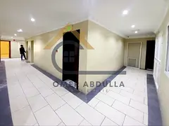 No Deposit | Cheapest price 2BHK For family | Central Ac | Balcony