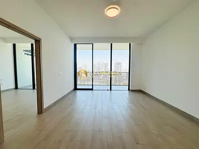 Brand New | Garden View | High Floor | Specious