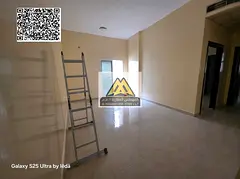 An apartment in a prime and easily accessible location, suitable for practical living with proximity