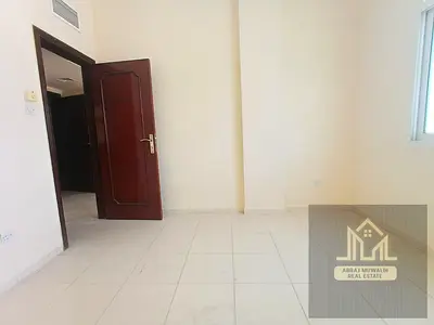 Luxury apartments for family 29k