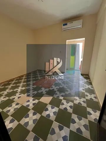 🎁 عرض البوطينة الأقوى: استوديو بمساحة ممتازة بـ 16 ألف فقط + تأمين شيك (بدون كاش)!