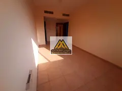 Al Nuaimiya 1 – Ajman Prime Location and Competitive Price A 3-bedroom apartment is available for 