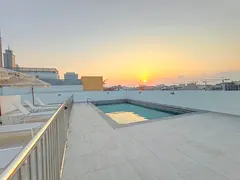 Brand New 1BR | Chiller Free | Near Metro | Pet Friendly