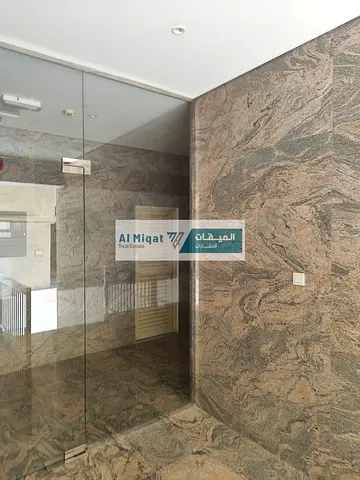 Ground floor + 3 floors building for sale in Sharjah, Muwaileh Commercial