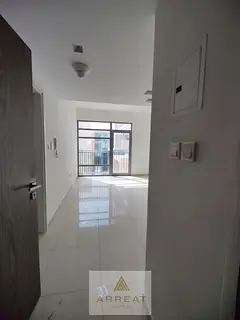 Open L Shape Kitchen| Prime Location| Brand New