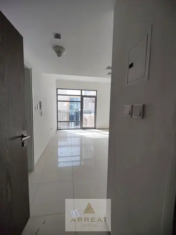 Open L Shape Kitchen| Prime Location| Brand New