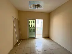 Free parking | Balcony | Wardrobe | Family