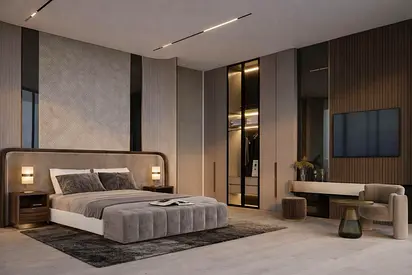 High ROE | Investor Deal | Cash Discount