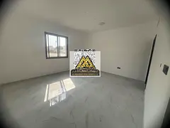 Prime location | Excellent space | Great price