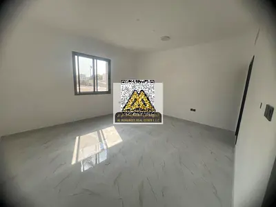 موقع حيوي | مساحة ممتازة | سعر مميز