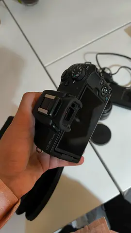 M50 mark2