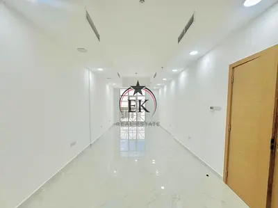 Near UAE University Neat n Clean Ready to Move