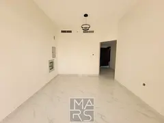 Brand New building | Spacious 1-bedroom | Balcony |