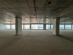 Premium Commercial Office Space | Dubai Investment Park 1