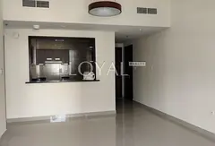 Well maintained apartment /Good location/Best Deal