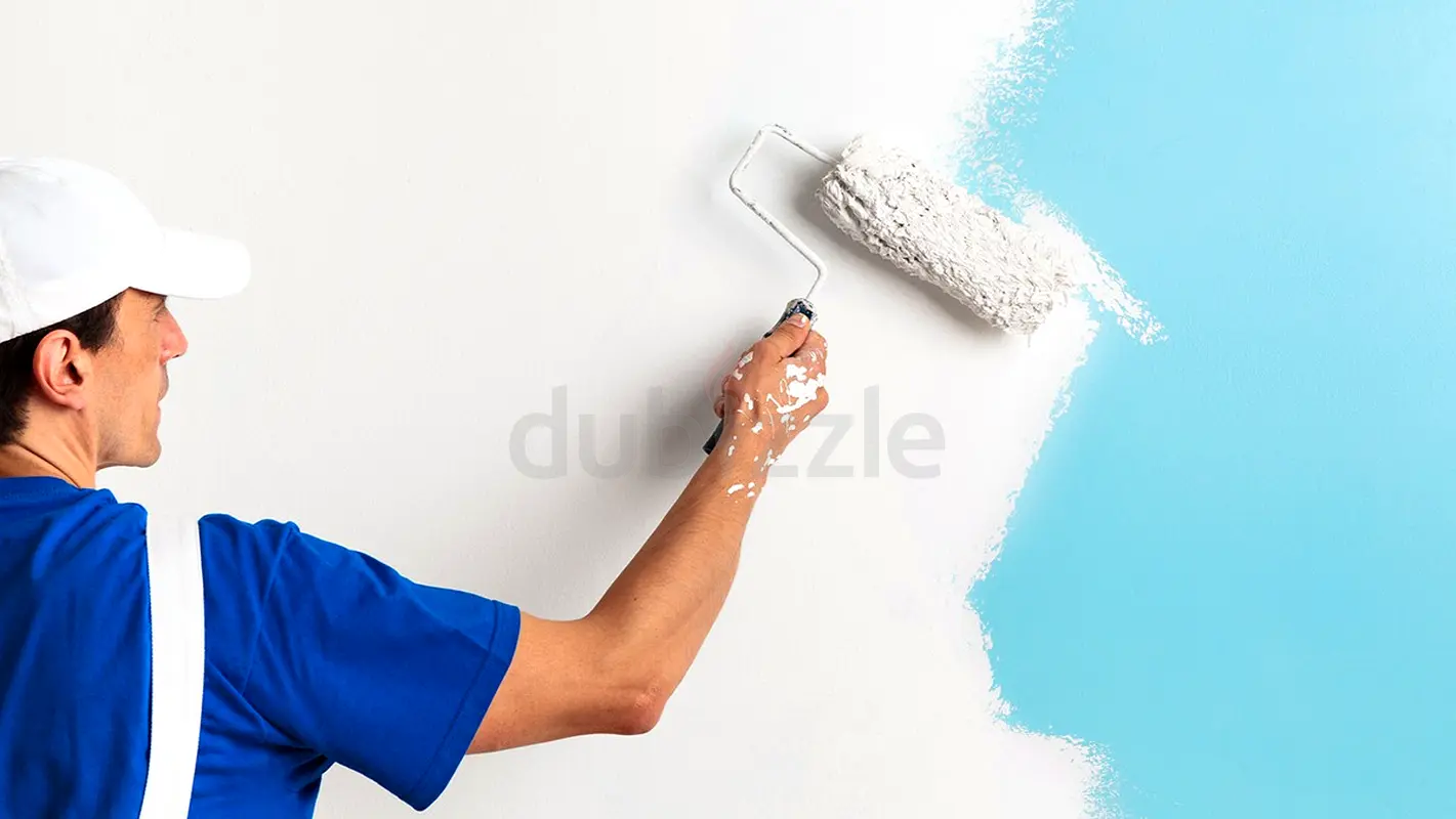 DPV_View_Image_1