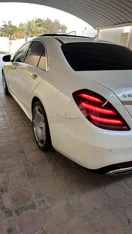 أبوظبي