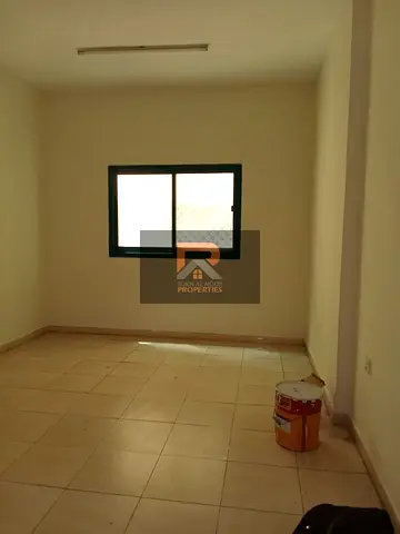 Spacious 1 Bedroom Apartment for Rent – Only AED 33,999