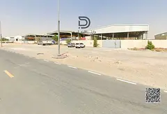 Industrial Warehouses for Sale | Al Sajaa – Sharjah | Ready to Operate | Investment Deal